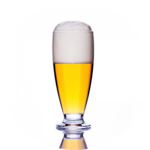 drink1